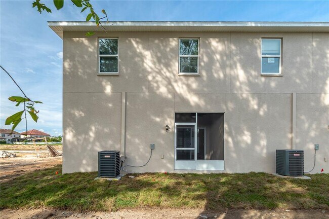 Foto del edificio - 1186 Oak Hammock