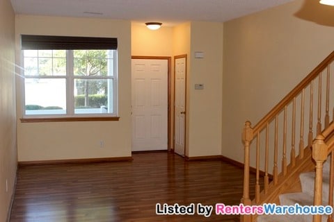 Building Photo - 1624 Liberty Cir