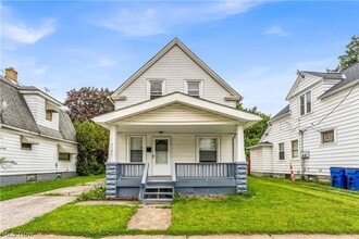 Building Photo - 4105 Muriel Ave