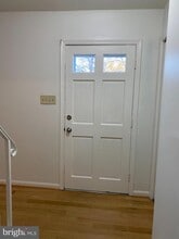Building Photo - 6802 Dina Leigh Ct