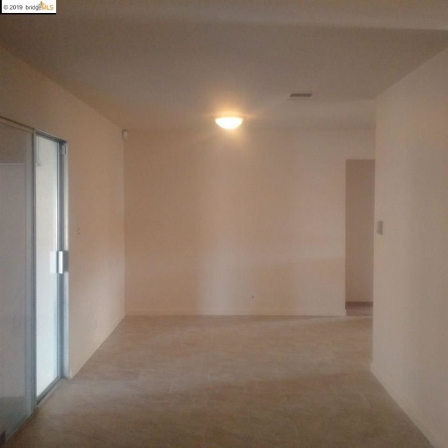 Building Photo - 2449 O'Connor Dr
