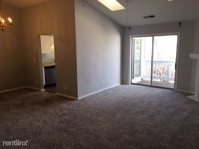 Building Photo - 1504 W Pheasant Trail Dr