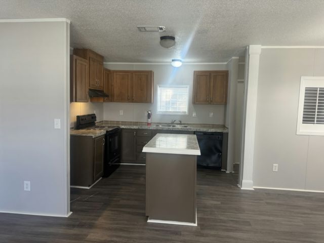 Building Photo - 9308 Tiffany Terrace