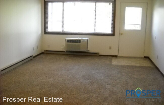 Building Photo - 2 br, 1 bath Apartment - 601 Colfax Street