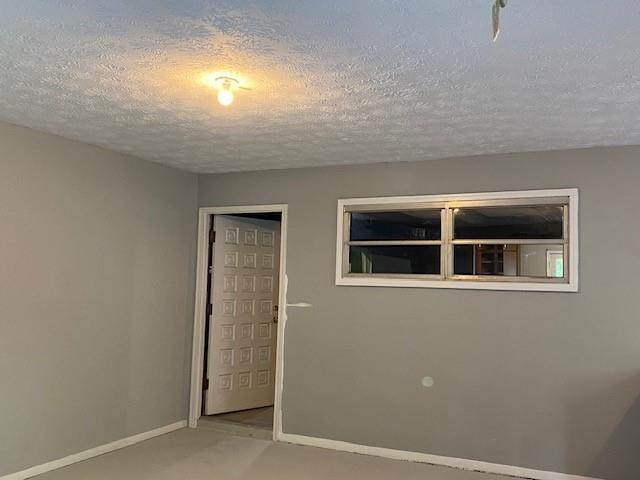 Building Photo - 127 Huff Dr SW
