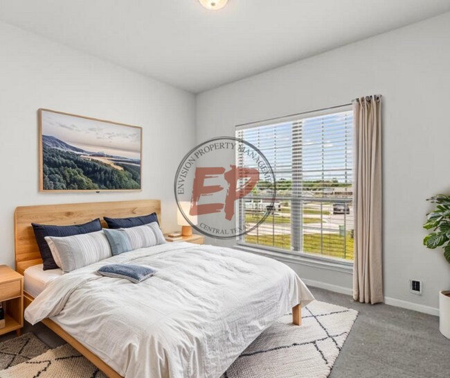 Building Photo - 2229 Chia Ct