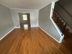 Foto principal - 3 bedroom home