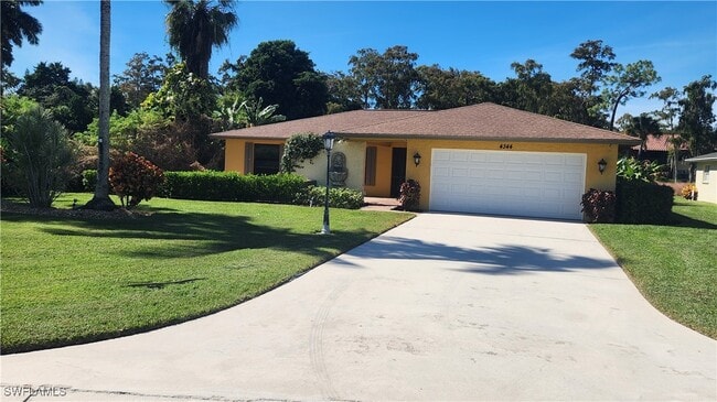 Foto del edificio - 4344 Beechwood Lake Dr