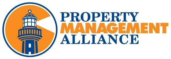 Property Logo