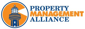 Property Management Company Logo