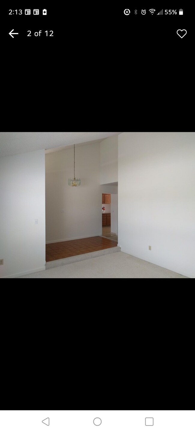 Building Photo - 3157 Mimi Ct