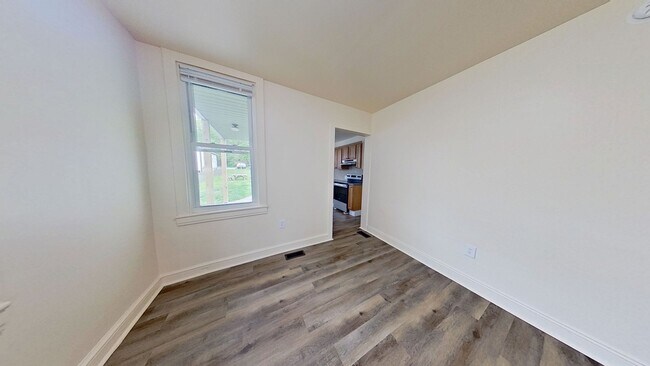 Foto del edificio - Newly Renovated Single Family Home