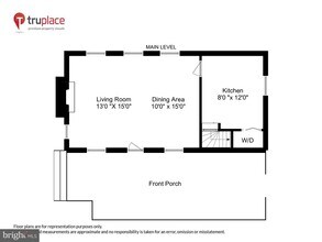 Building Photo - 18285 Foundry Rd