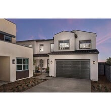 Building Photo - 4810 Milkweed Ct