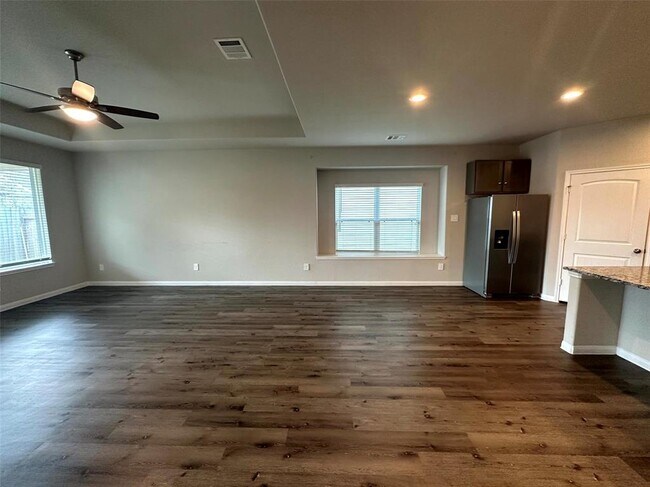 Building Photo - 4434 Stephanie Park Ln.