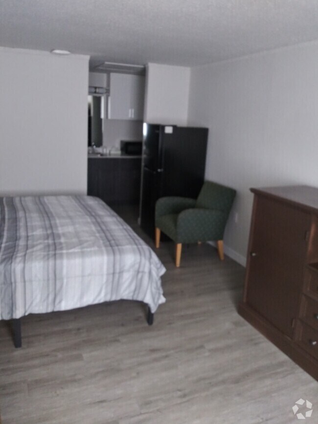 Cargill Acres Furnished Houses for Rent Flint, MI 12 Homes