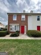 Primary Photo - 136 Old Ferry Way