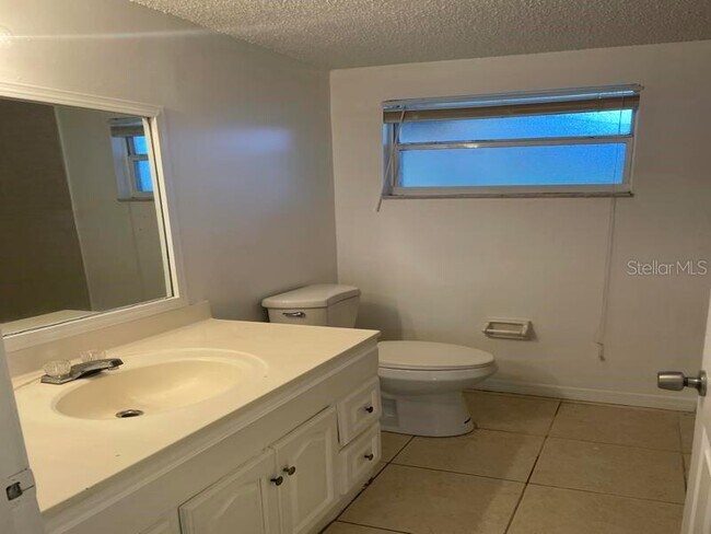 Foto del edificio - 6939 McBride Ct