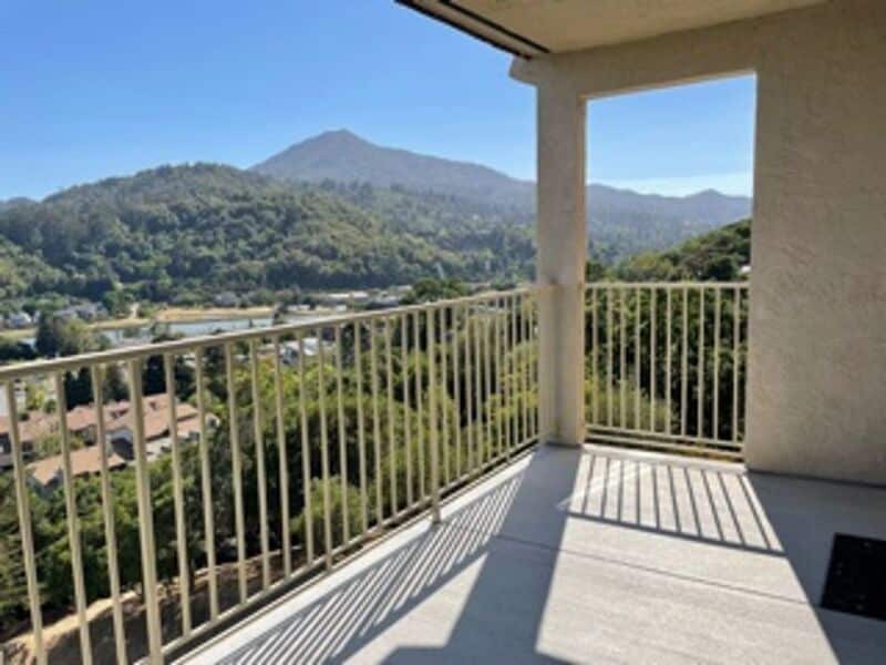 565 Vía Casitas Unit 32, Greenbrae, CA 94904 Condo for Rent in