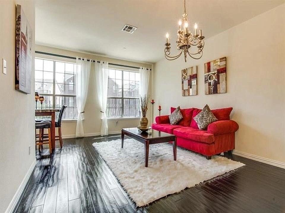 Foto principal - 1424 Biltmore Ln