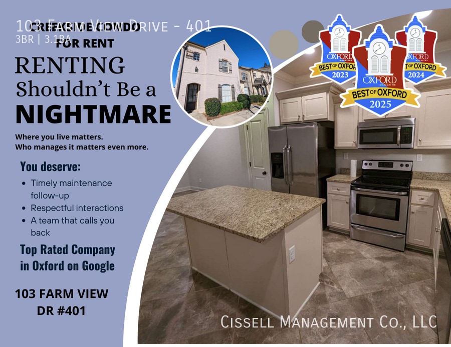 Photo - 103 Farm View Drive-401