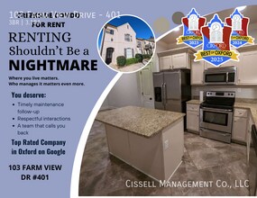 Building Photo - 103 Farm View Dr