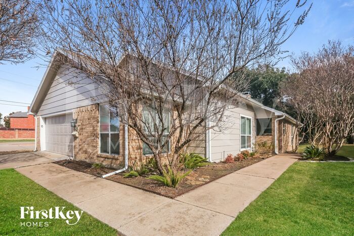 Primary Photo - 2716 Glenwood Ct