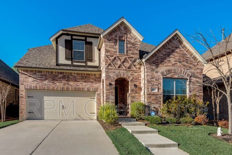 Primary Photo - 3708 Perkins Ln