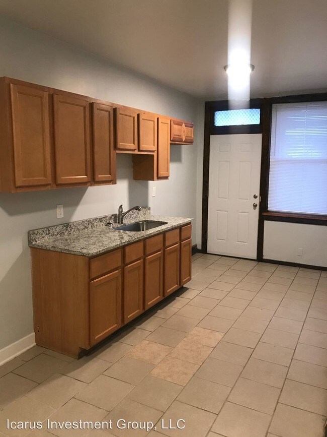 Foto del edificio - 1514-1516 E 67th Pl