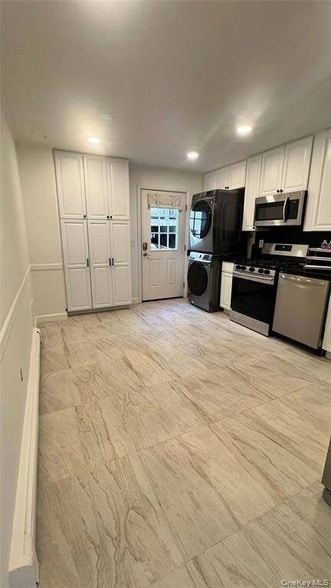 Photo - 34 Ashland St Townhome