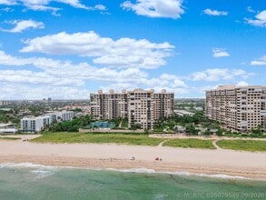 Building Photo - 4900 N Ocean Blvd