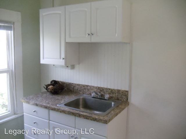 Foto del edificio - 4249 SE 9th Ave