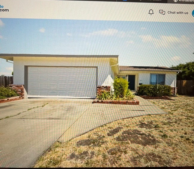 Foto del edificio - 1203 Putnam St