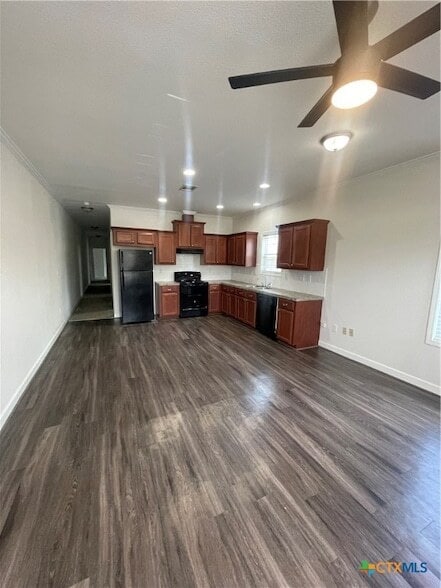 Building Photo - 203 Palmwood Dr