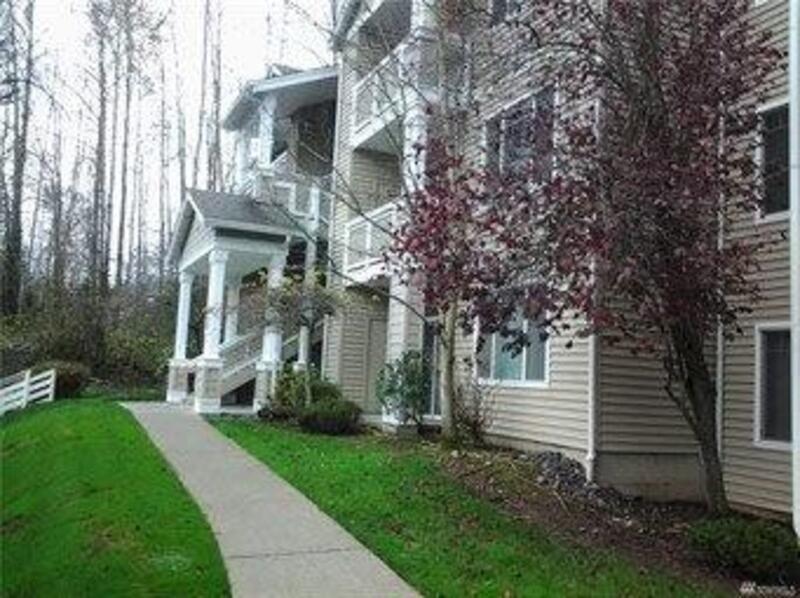 15300 112th Ave NE Unit AptC207, Bothell, WA 98011 Condo for Rent in