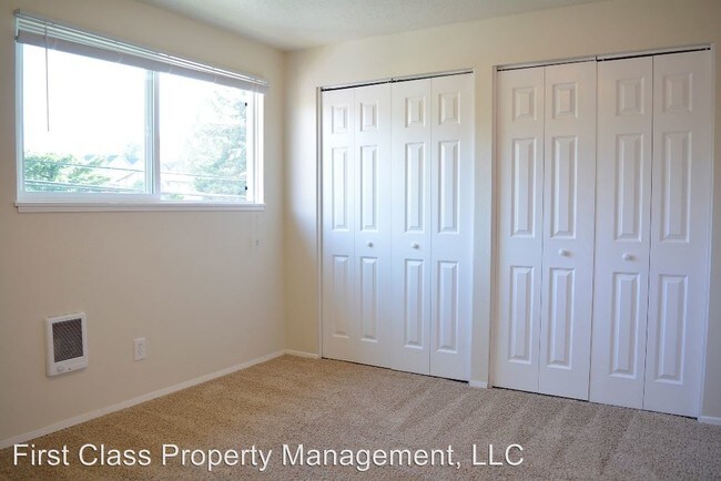 Building Photo - 9555 SW Hall Blvd