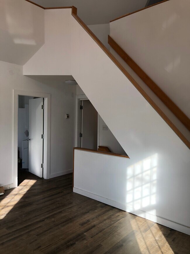 Foto del edificio - 61 Exchange St