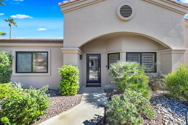 Building Photo - 76269 Sweet Pea Way