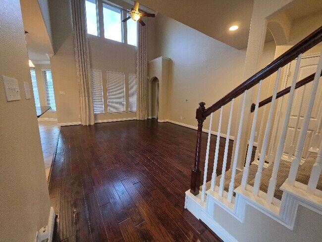 Foto del edificio - 4110 Addison Ranch Ln