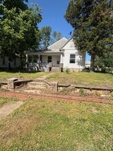 Building Photo - 2159 N Main Ave