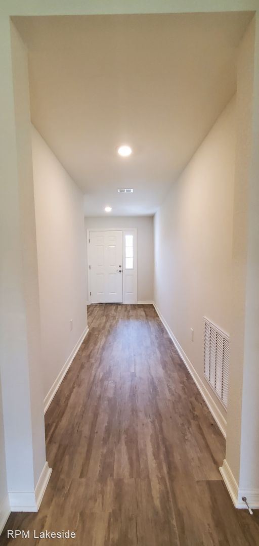 Building Photo - 4 br, 2 bath House - 2579 San Marco Way