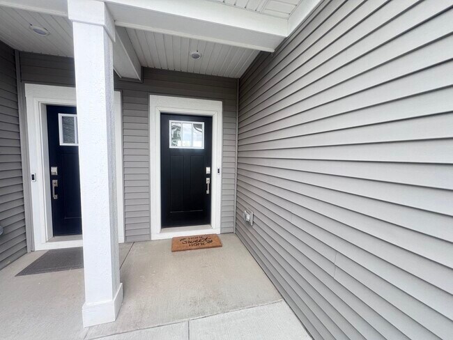 Foto del edificio - 25701 W Yorkshire Dr
