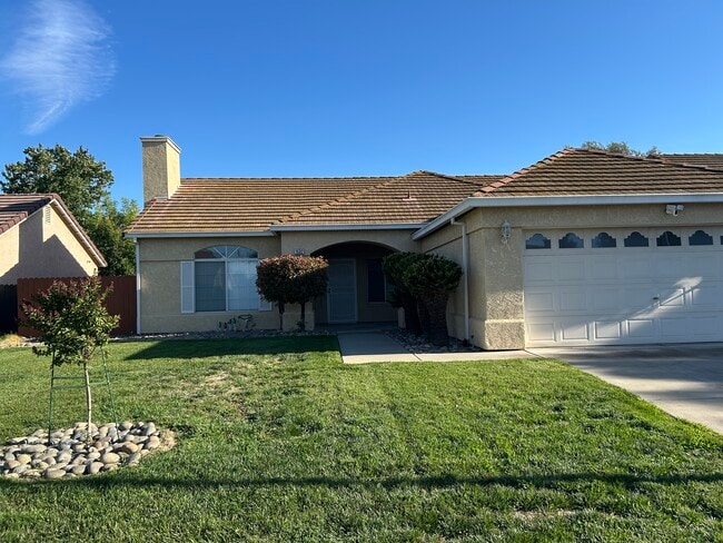 Building Photo - 1502 Barnum Ct