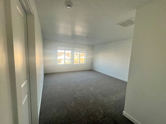 Foto del edificio - 4112 W Cirrus Ln