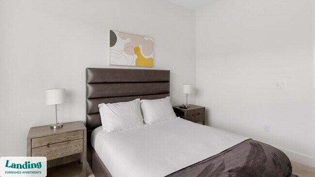 Foto del edificio - 650 E Sycamore St