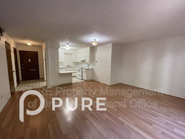 Foto del edificio - 2649 NE Wasco St