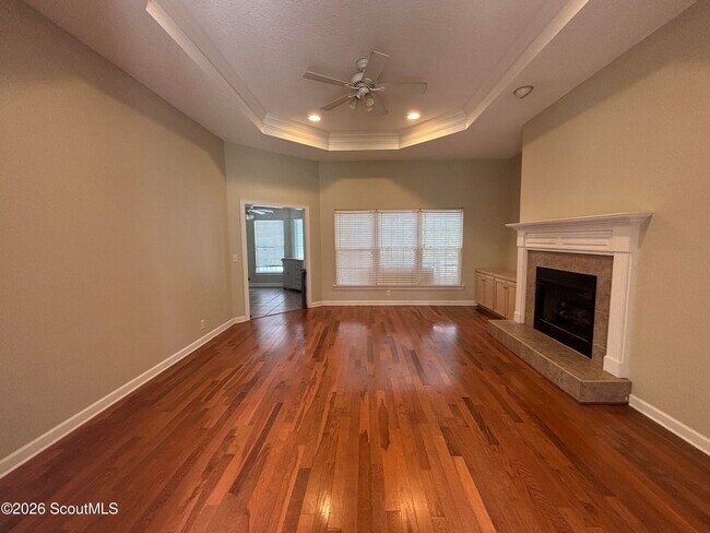 Building Photo - 139 Eagle Crest Dr