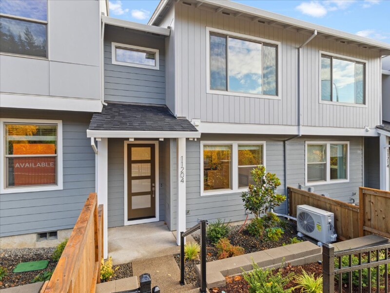 Foto principal - 11204 SE 162nd Ave