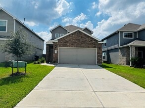 Building Photo - 4814 Blue Jacaranda Wy