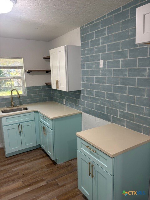 Building Photo - 1103 Jacqueline St